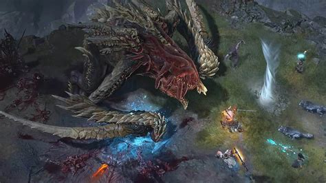 diablo r release date.
